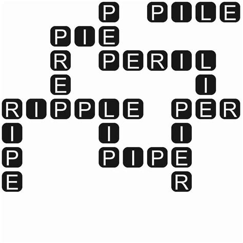 level 112 wordscapes|Wordscapes level 112 answers .
